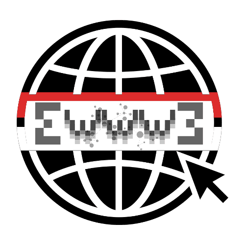 Anon - Free Song NFT